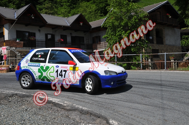 DSC_9921.jpg